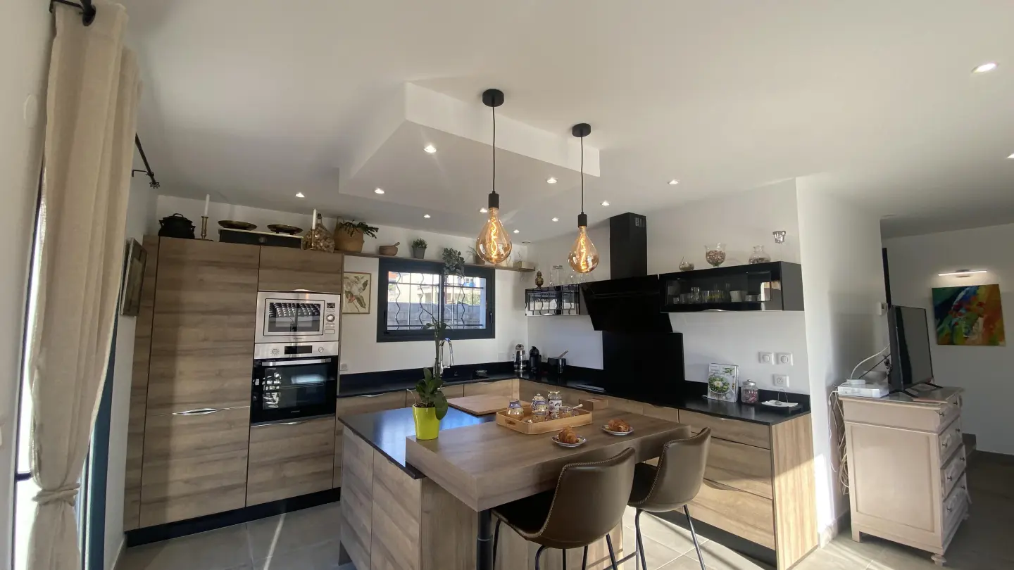 Le Clos de Lisbeth_20