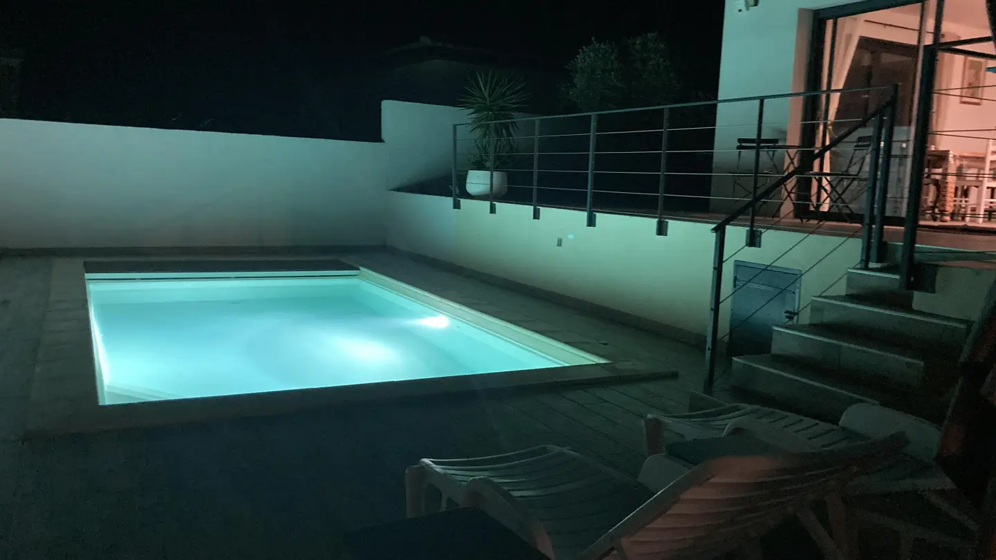 Le Clos de Lisbeth_13