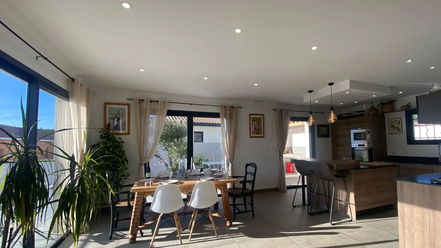 Le Clos de Lisbeth_3