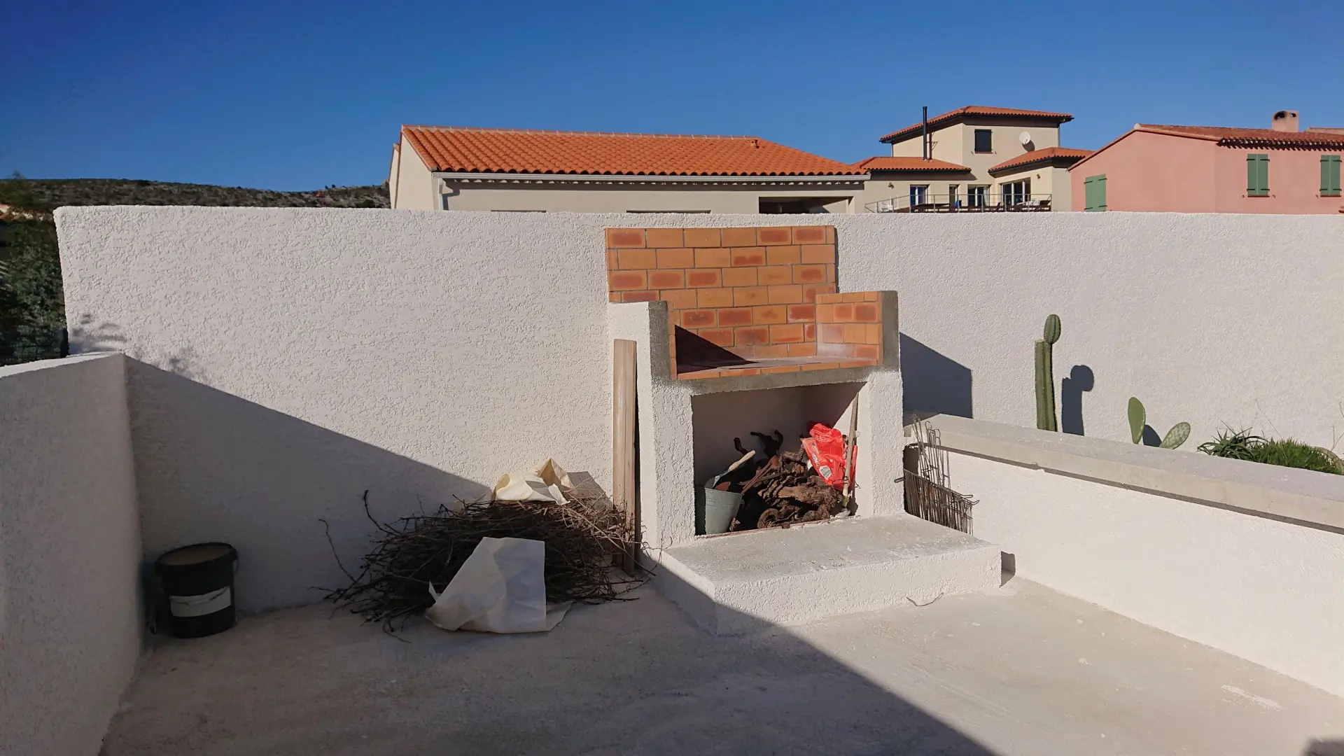 Le Clos de Lisbeth_21