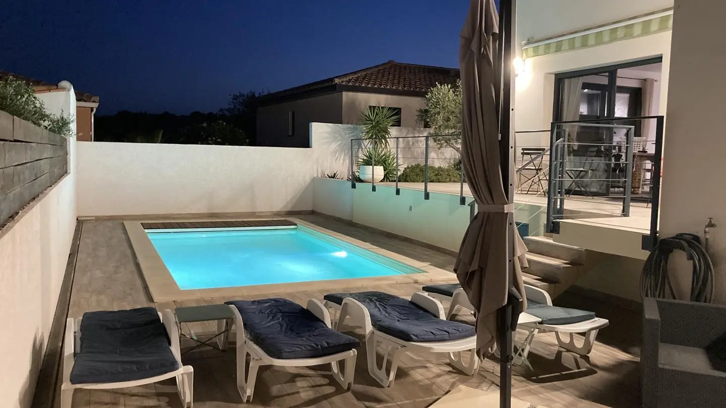 Le Clos de Lisbeth_47