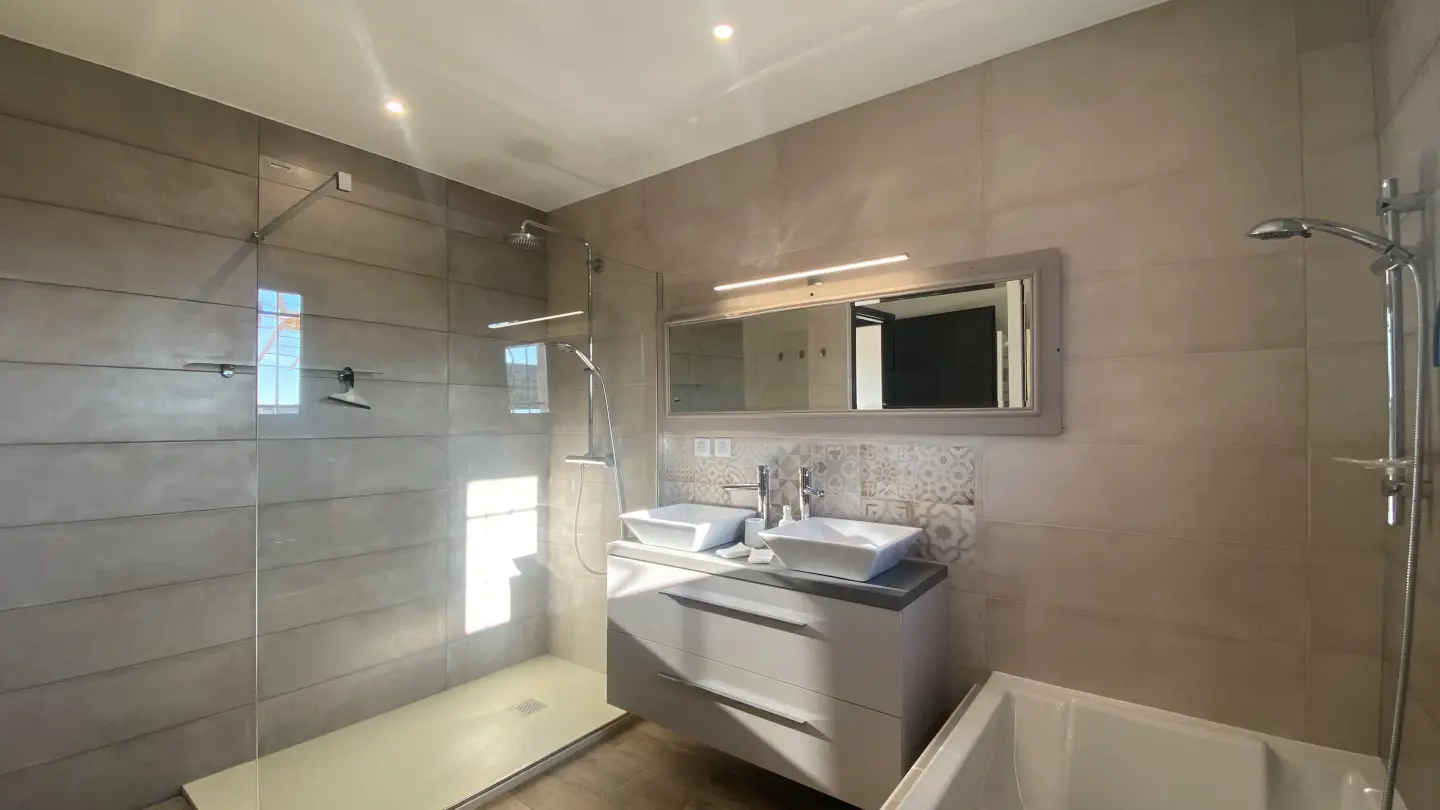 Le Clos de Lisbeth_45