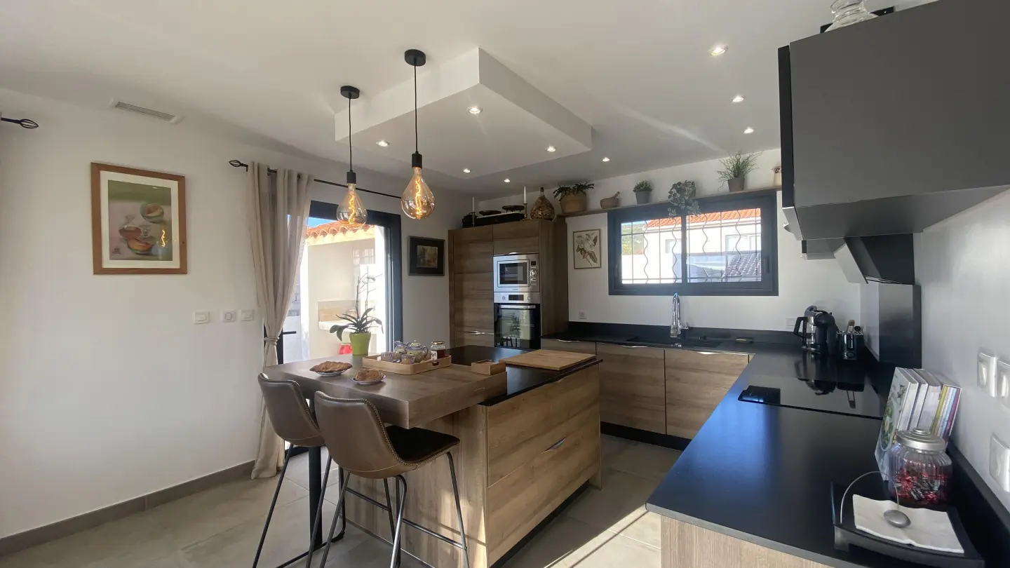 Le Clos de Lisbeth_4