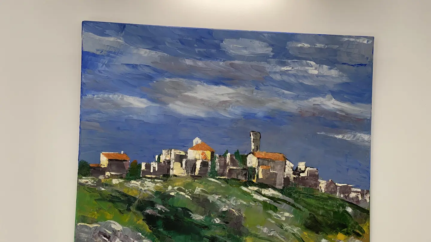 Le Clos de Lisbeth_42