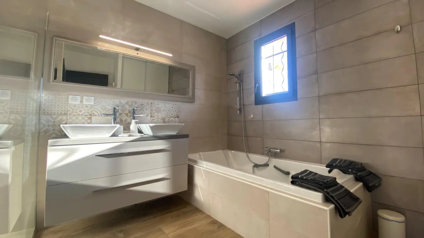 Le Clos de Lisbeth_44