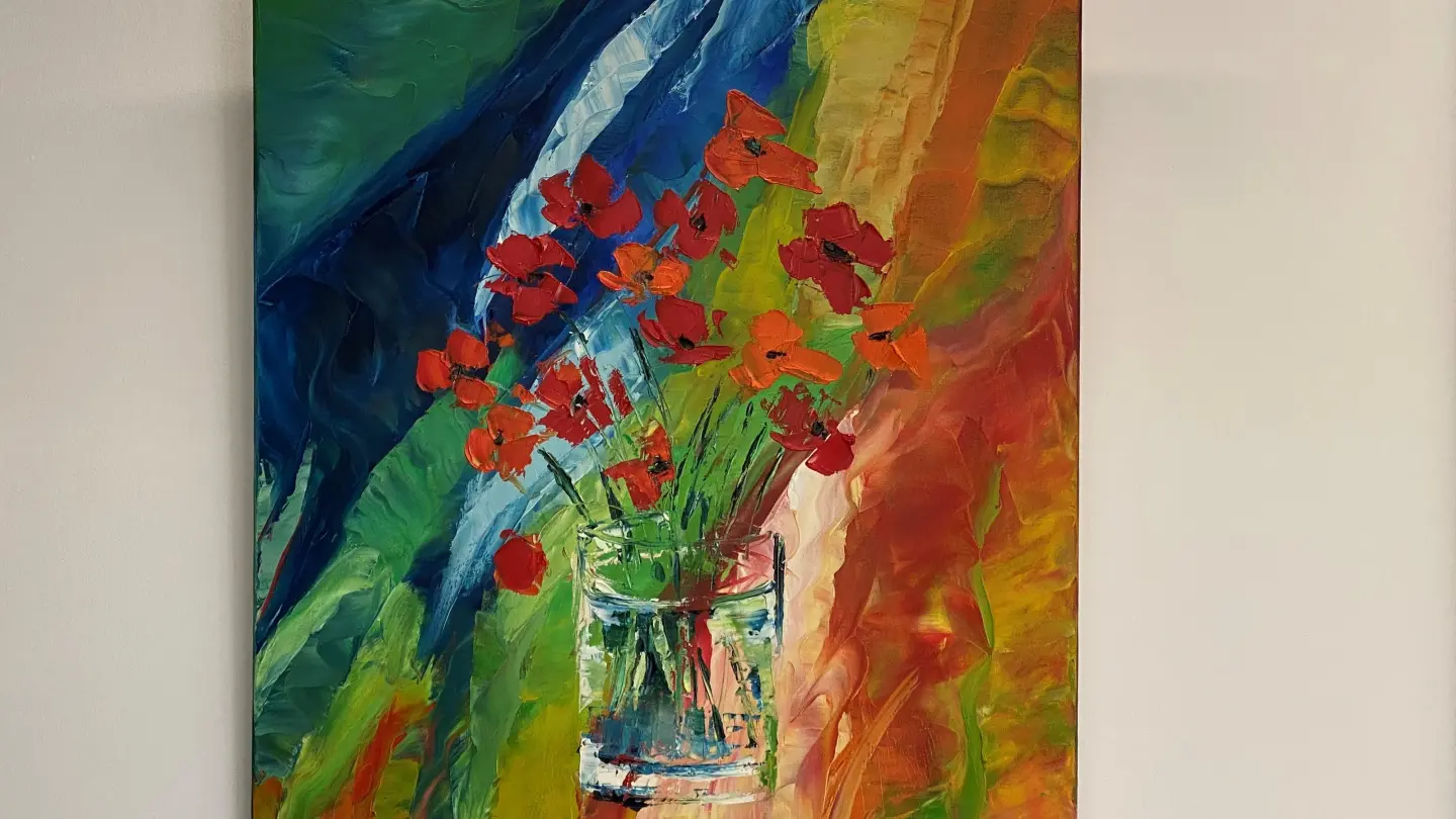 Le Clos de Lisbeth_34