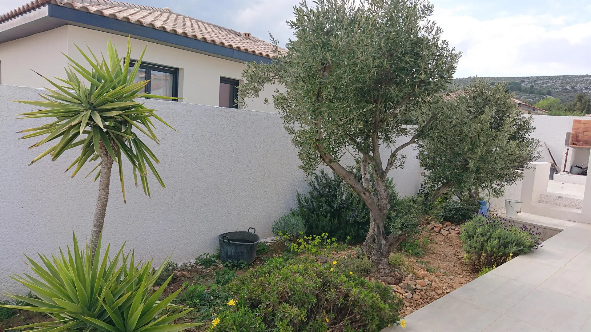 Le Clos de Lisbeth_25