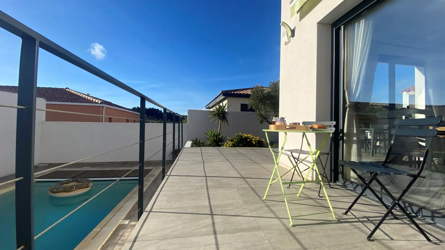 Le Clos de Lisbeth_2