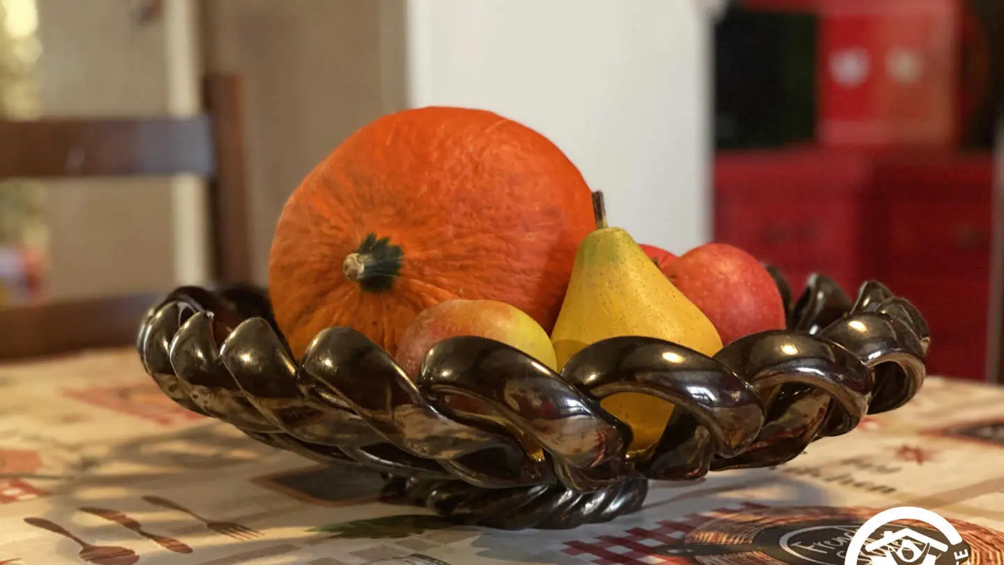 Gîte del Carrer del Ferrer_16