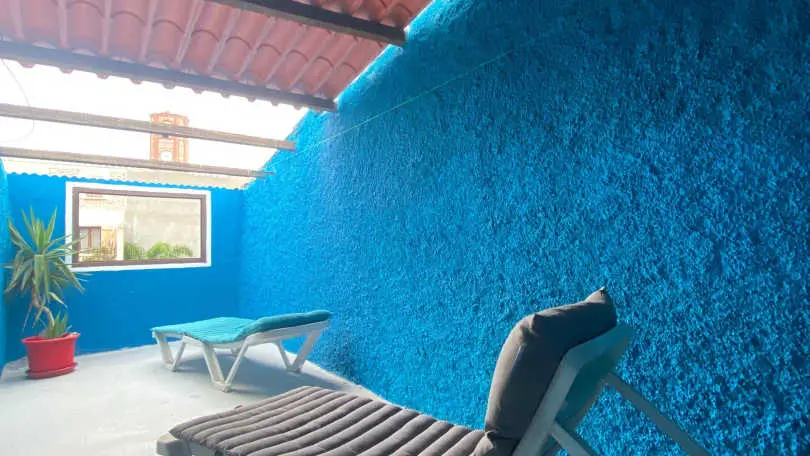 Gîte del Carrer del Ferrer_9