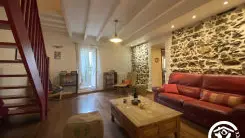 Gîte del Carrer del Ferrer_1