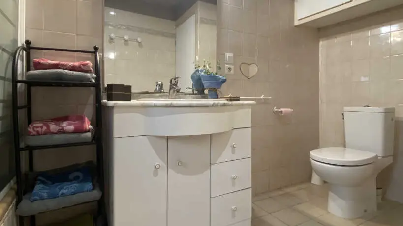 Gîte del Carrer del Ferrer_22