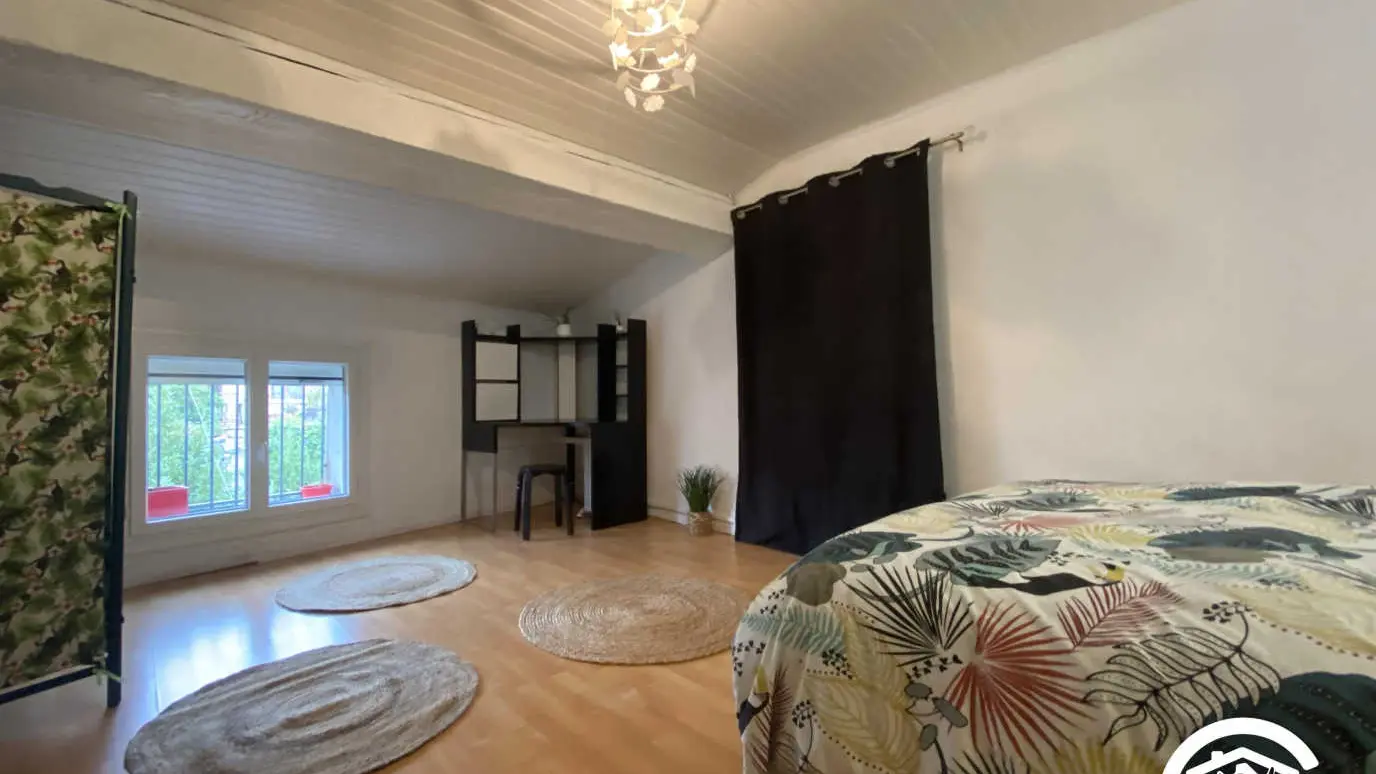 Gîte del Carrer del Ferrer_12