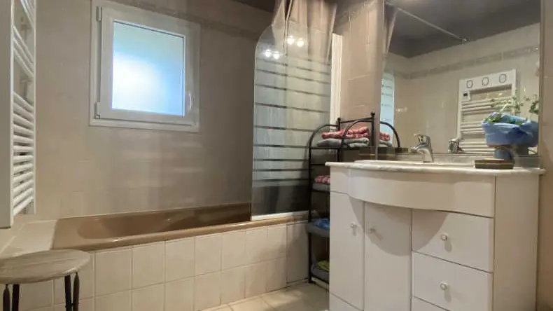 Gîte del Carrer del Ferrer_10