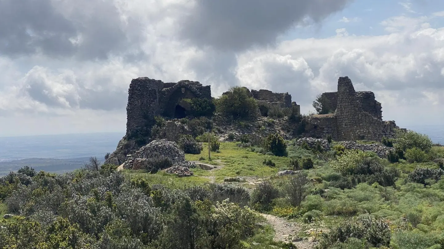 Gîte del Carrer del Ferrer_28