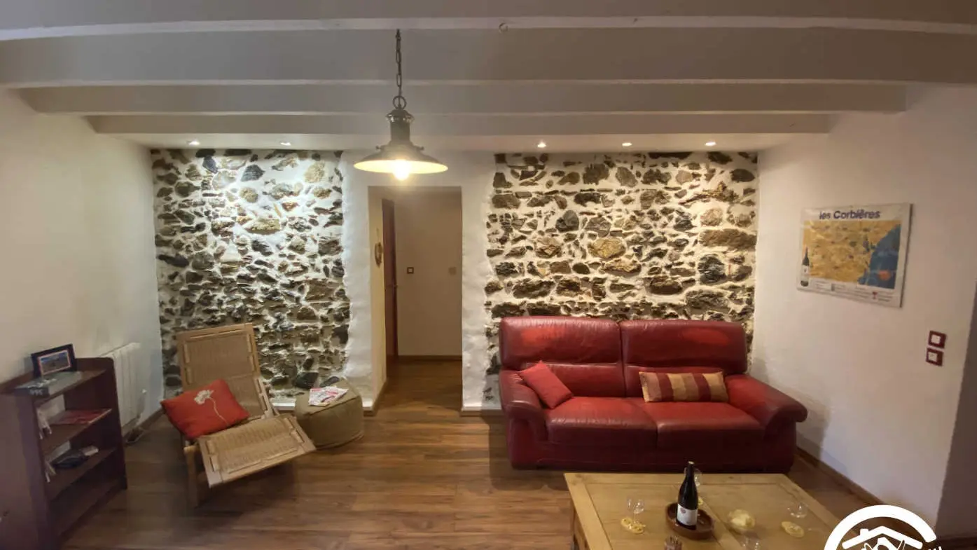 Gîte del Carrer del Ferrer_18