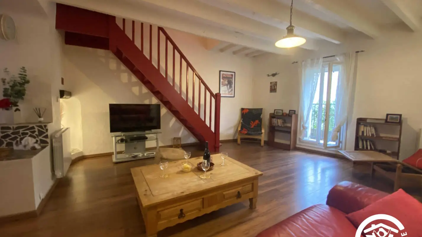 Gîte del Carrer del Ferrer_21