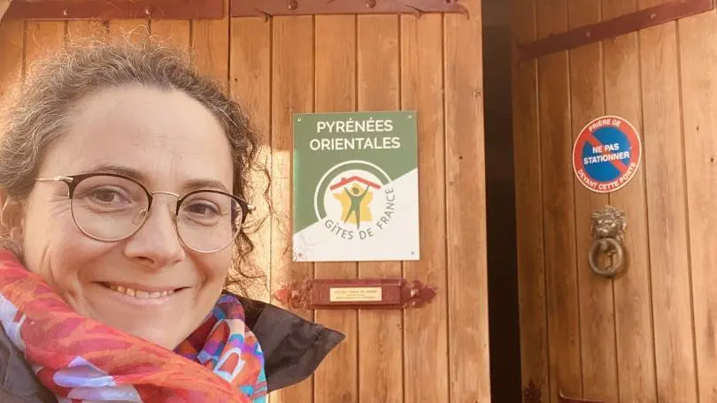 Gîte del Carrer del Ferrer_27