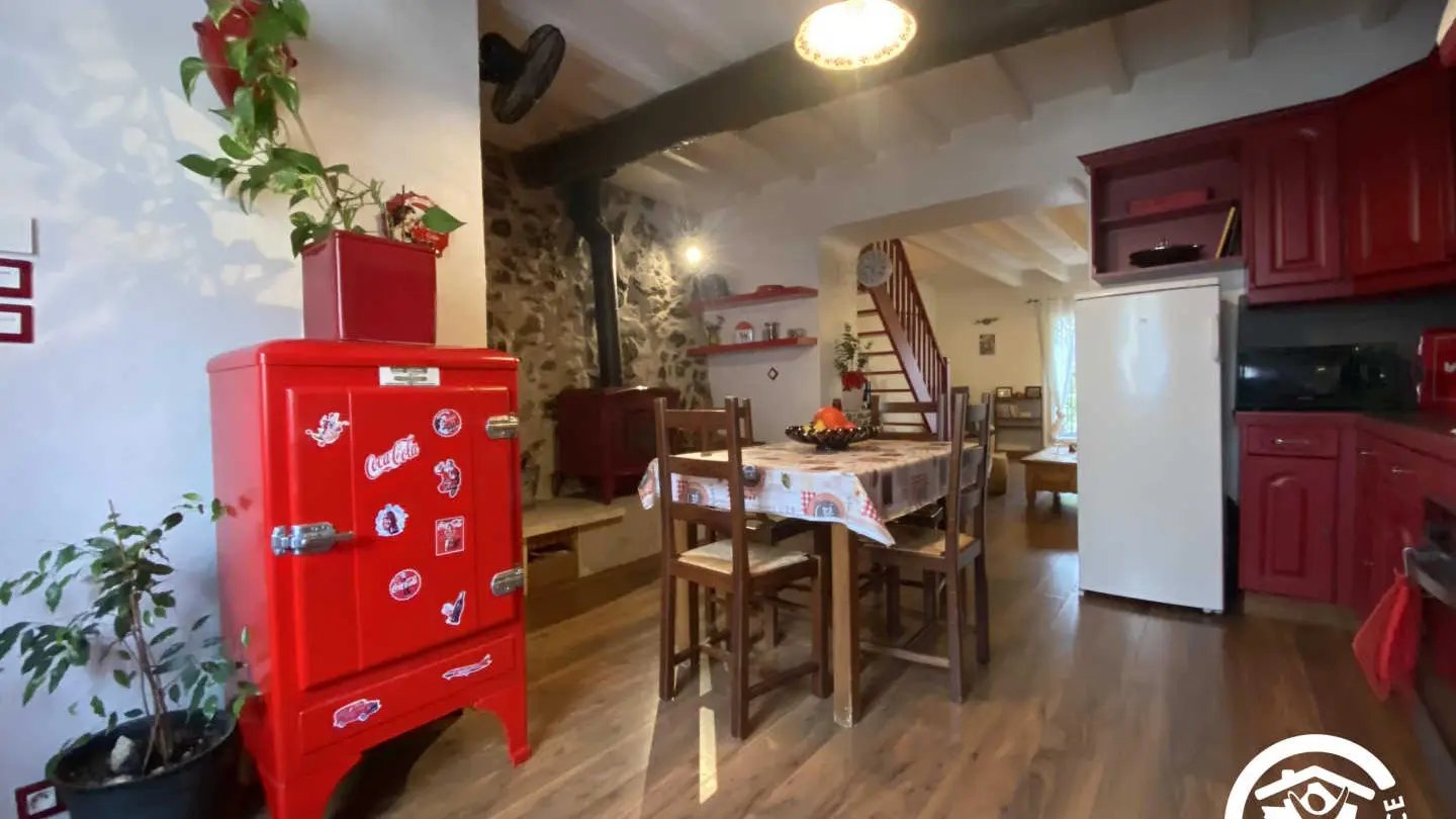 Gîte del Carrer del Ferrer_7