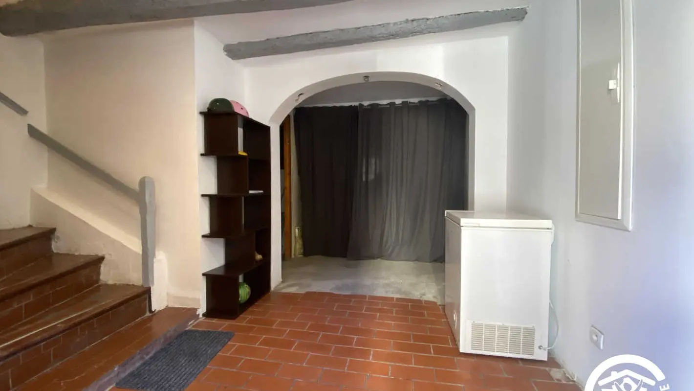 Gîte del Carrer del Ferrer_23