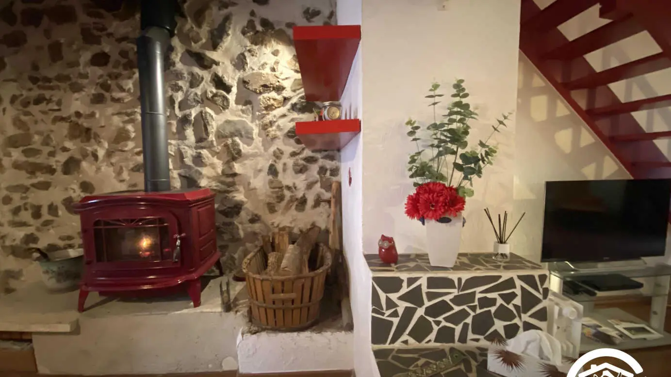 Gîte del Carrer del Ferrer_3