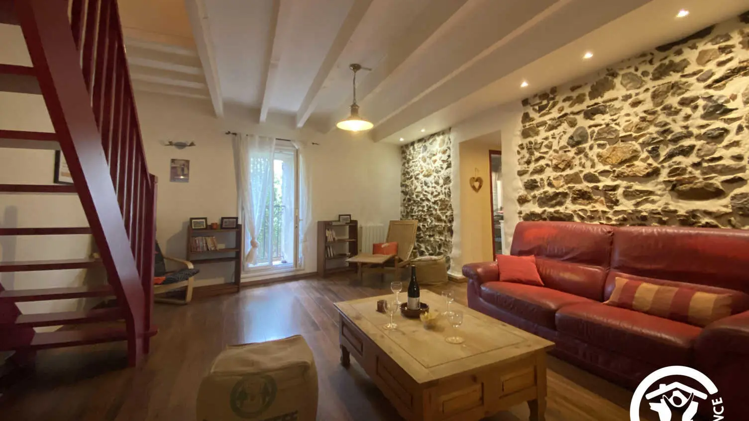 Gîte del Carrer del Ferrer_2