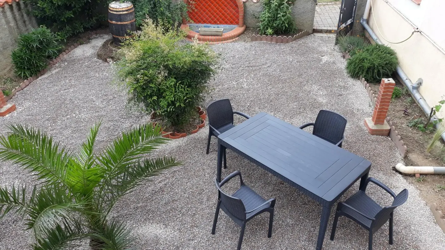 Le gîte de Camille_16