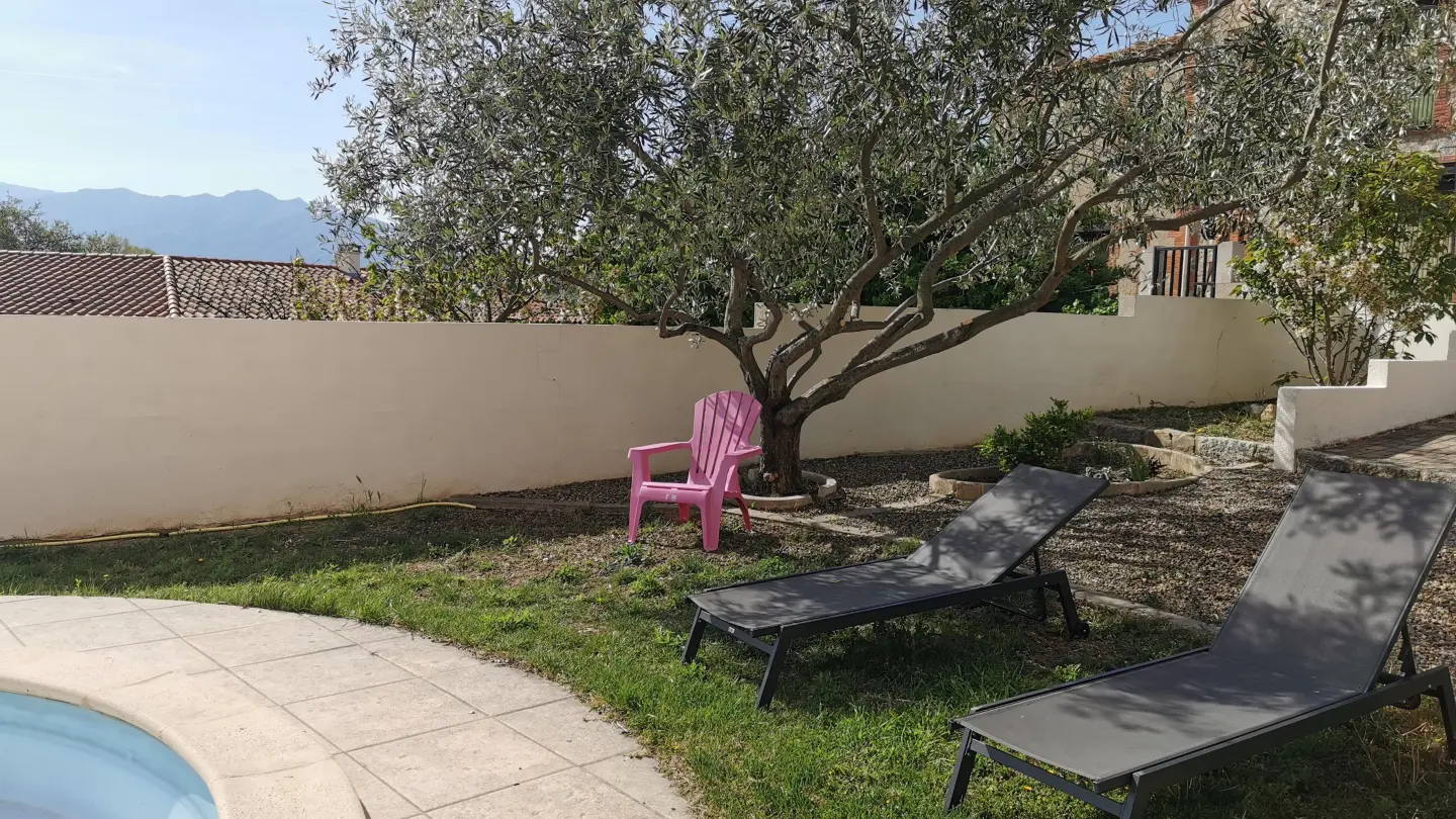 Le gîte de Camille_29