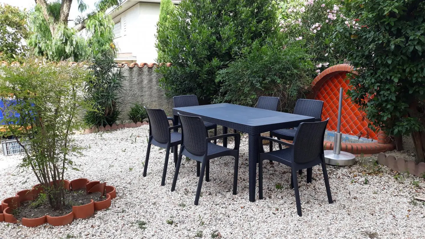 Le gîte de Camille_35