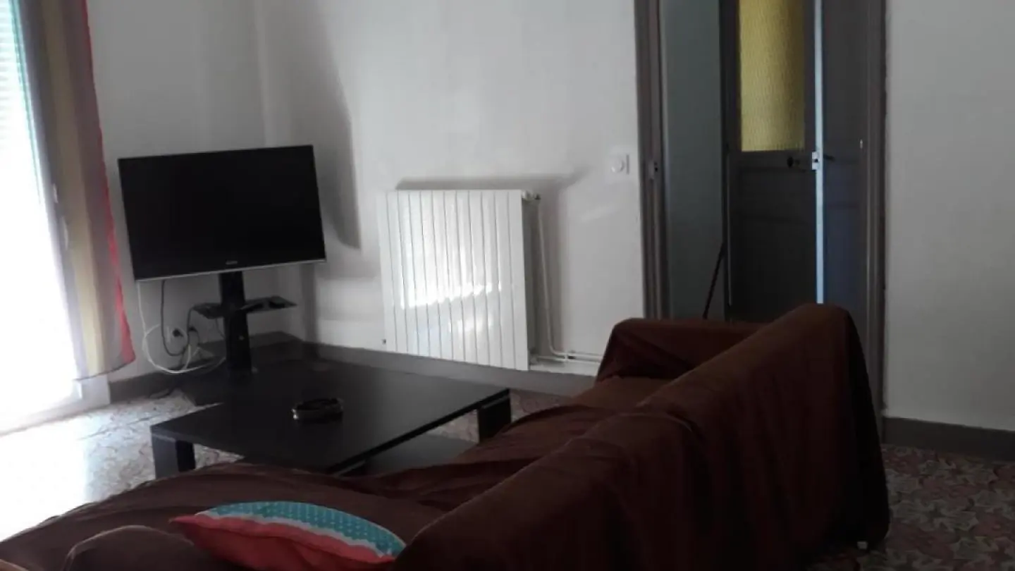 Le gîte de Camille_25