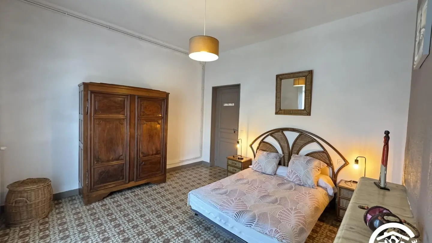 Le gîte de Camille_16