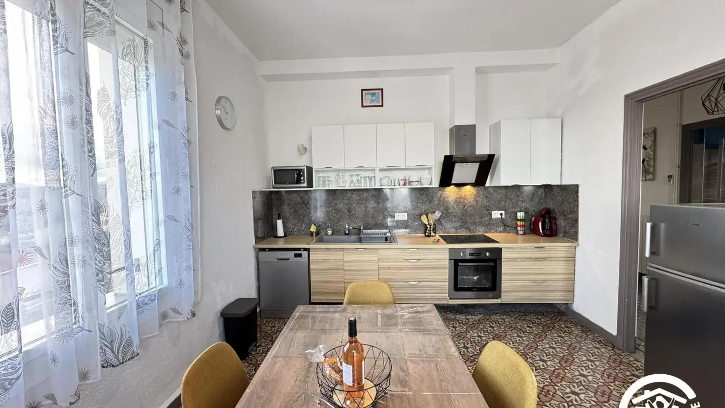 Le gîte de Camille_6