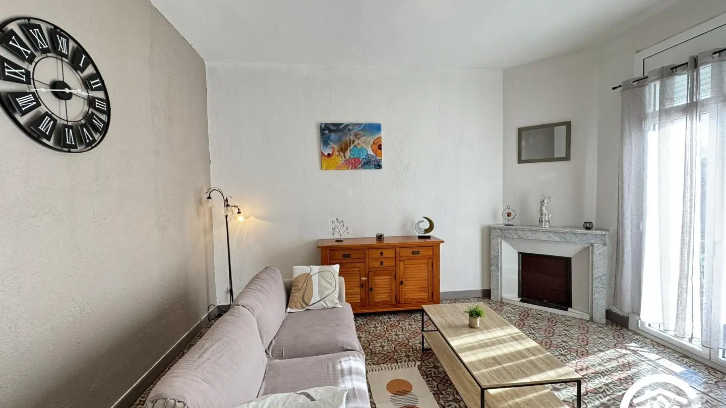 Le gîte de Camille_17