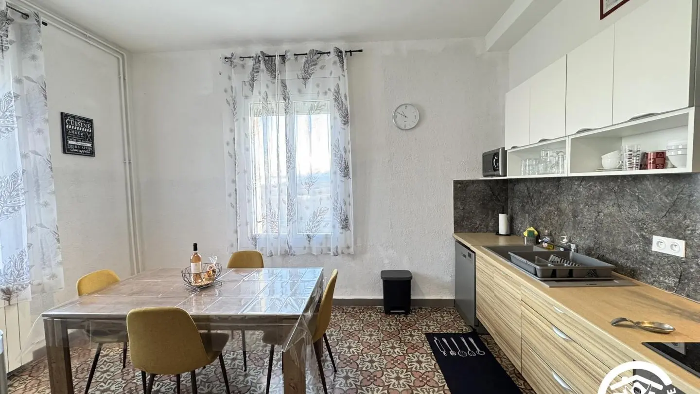 Le gîte de Camille_20