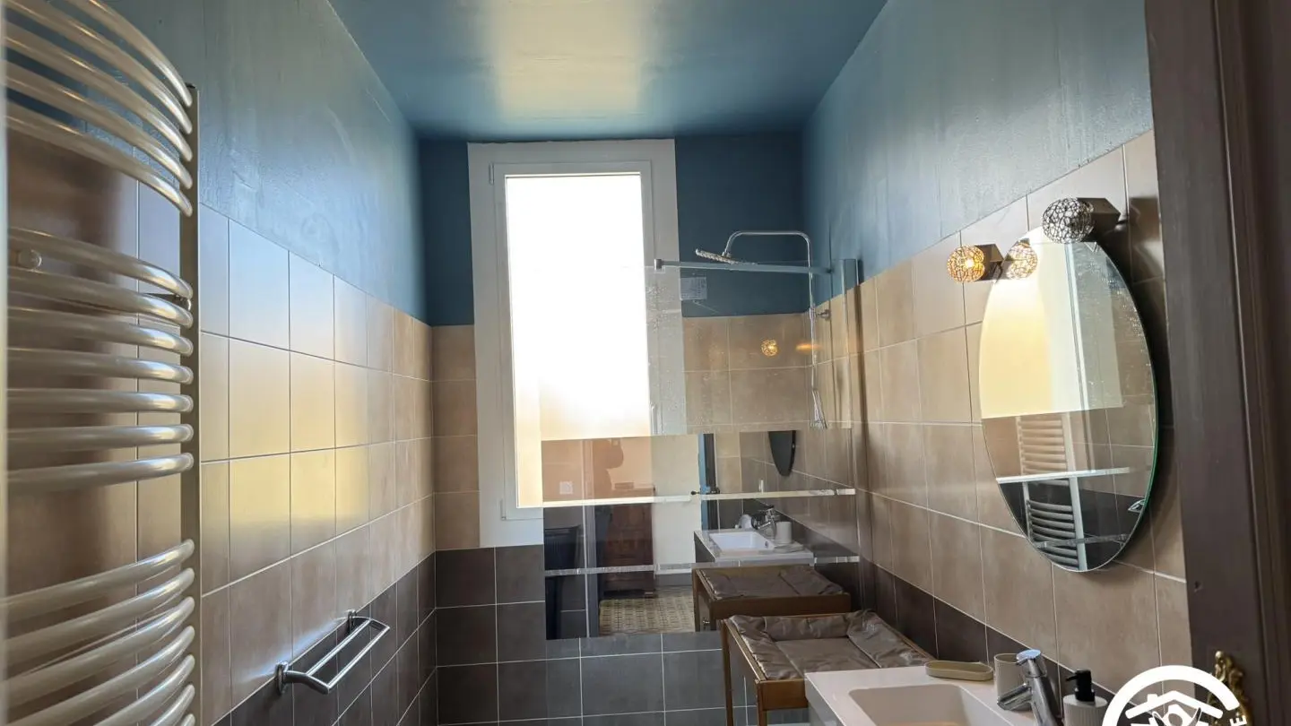 Le gîte de Camille_7