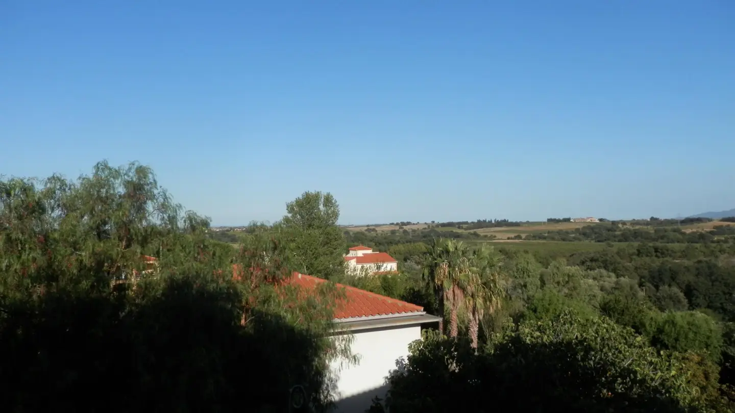 Le gîte de Camille_15