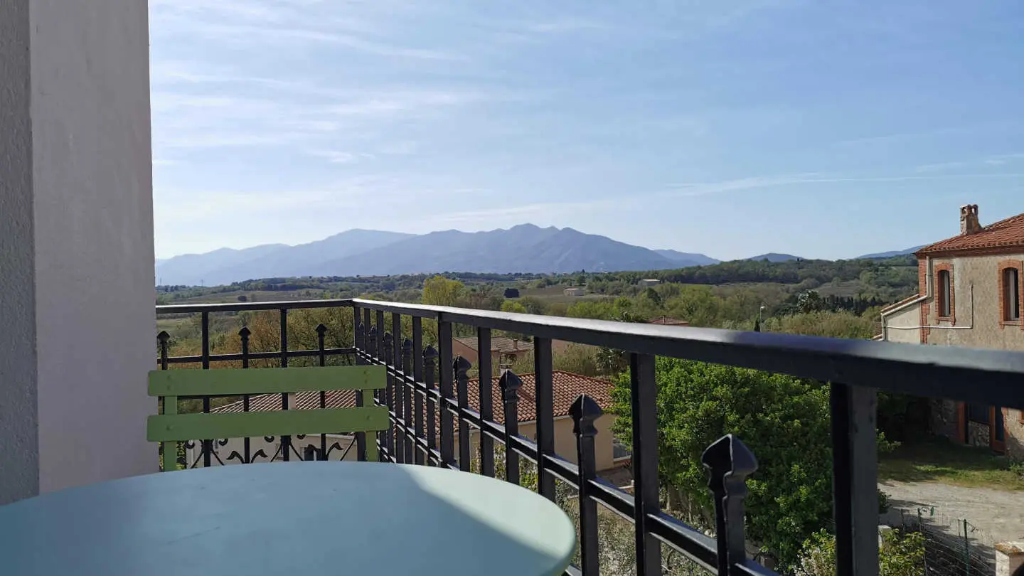 Le gîte de Camille_6