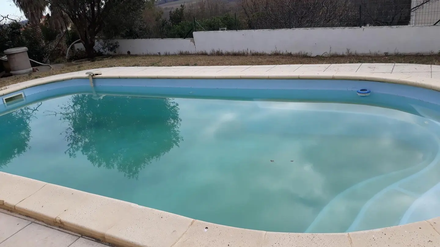 Le gîte de Camille_12