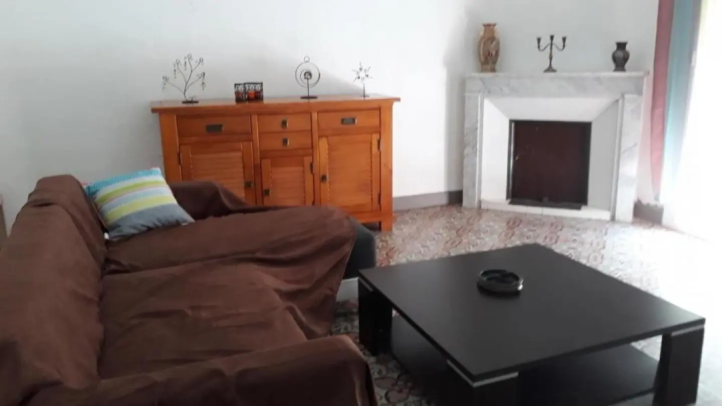 Le gîte de Camille_27