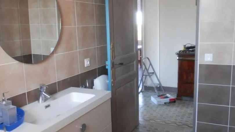 Le gîte de Camille_30