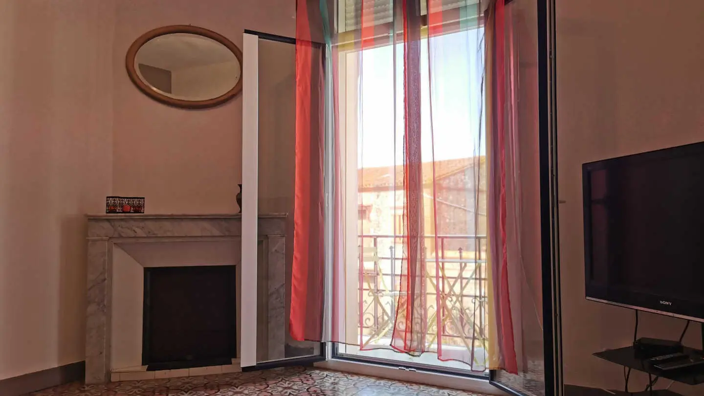 Le gîte de Camille_7