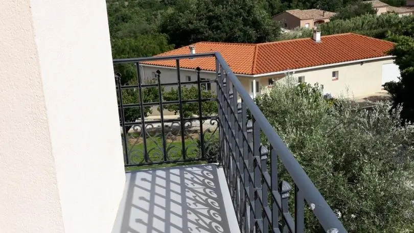 Le gîte de Camille_34