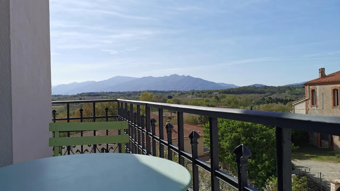 Le gîte de Camille_8