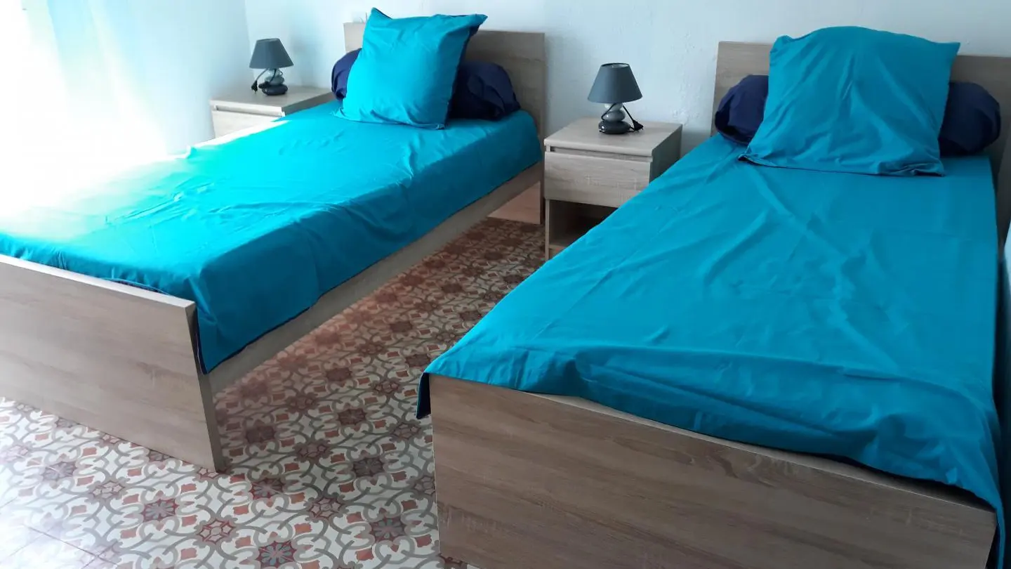 Le gîte de Camille_28