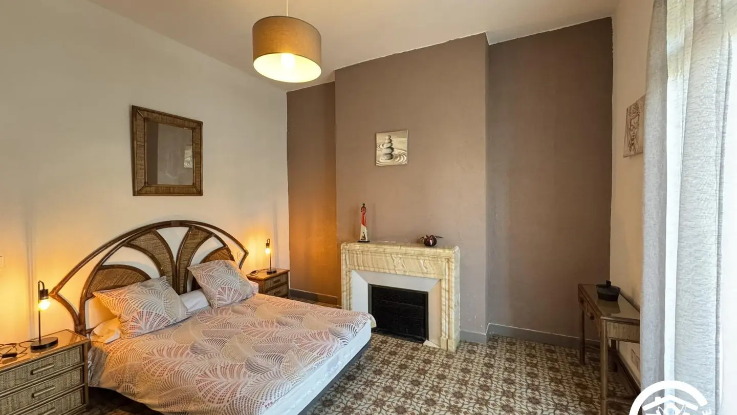 Le gîte de Camille_4