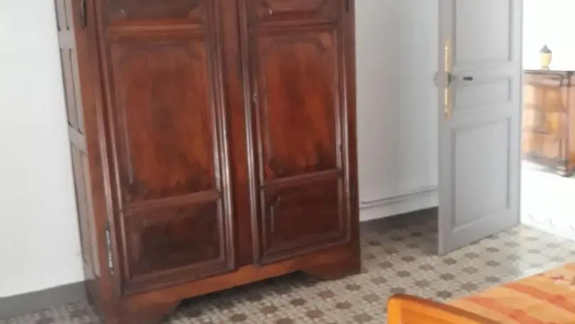 Le gîte de Camille_30