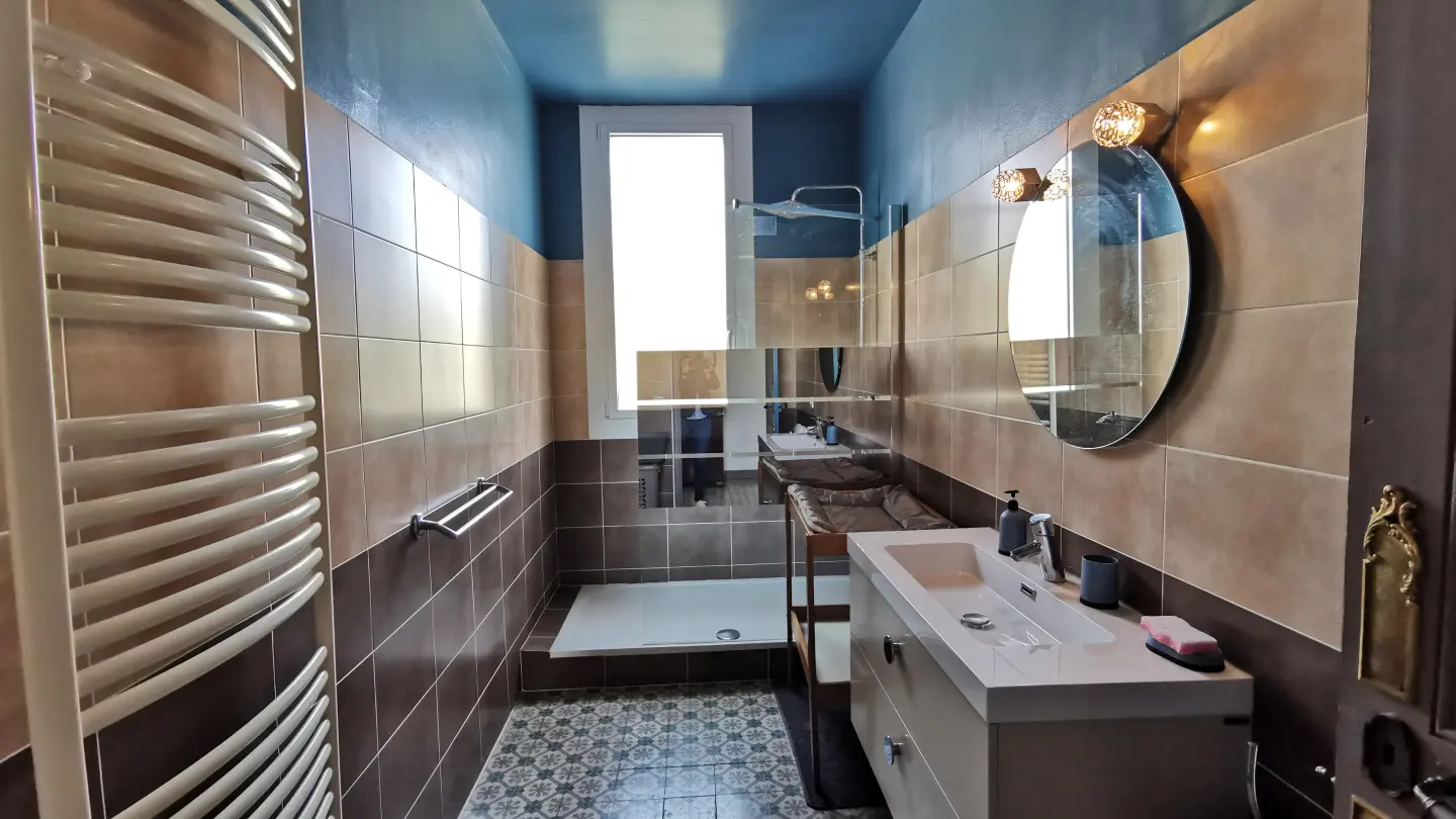 Le gîte de Camille_24