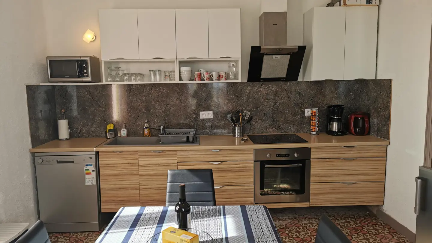 Le gîte de Camille_10