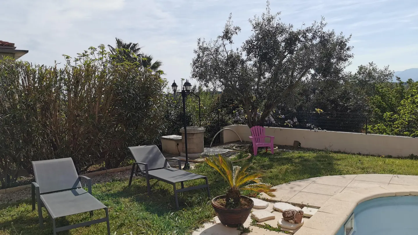 Le gîte de Camille_25