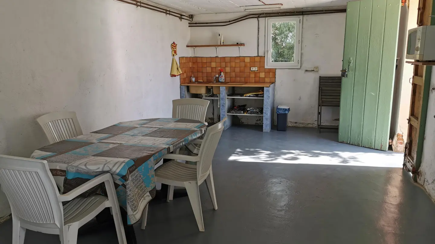 Le gîte de Camille_13